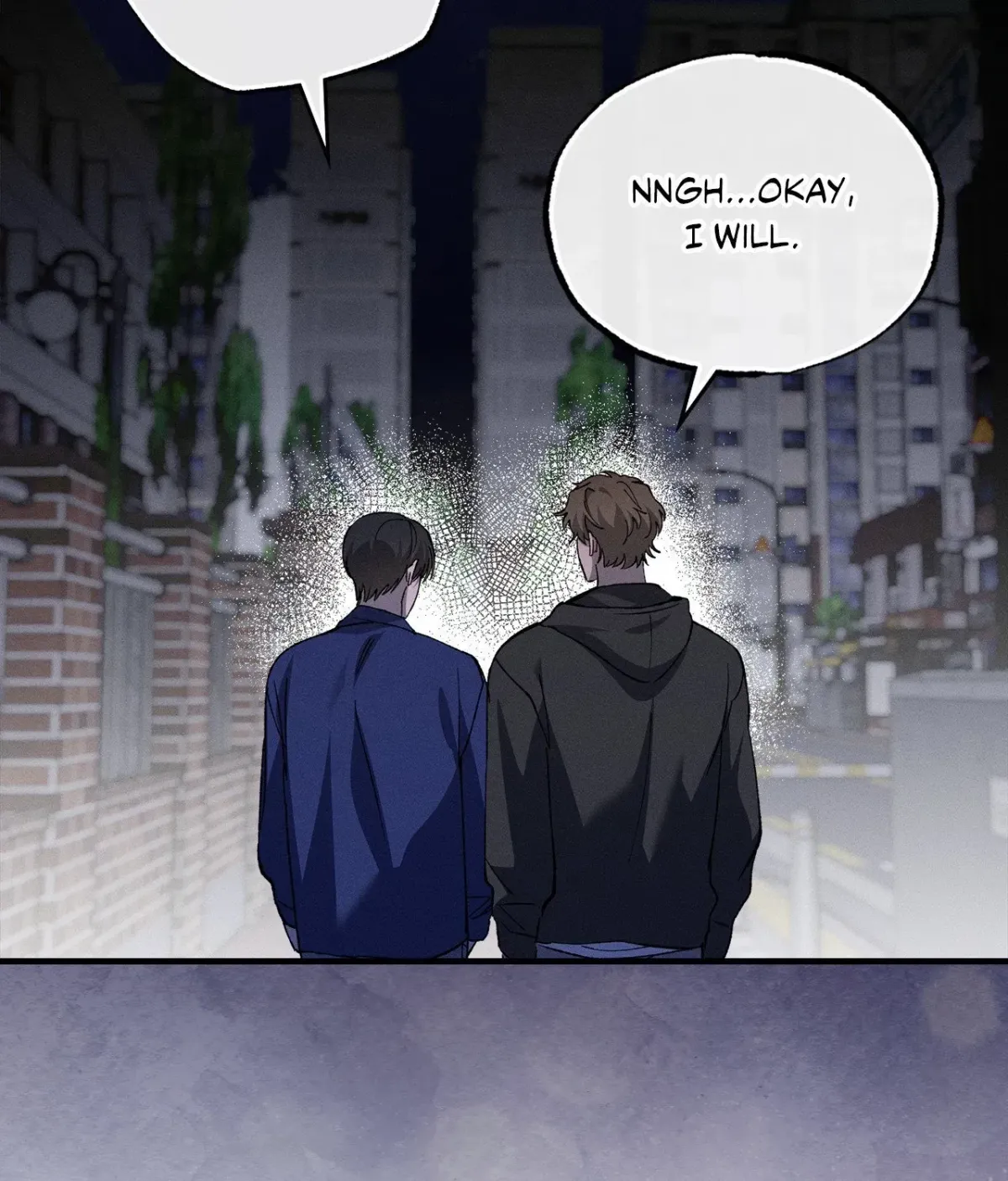 Wolf in White Chapter 33 page 87 - 