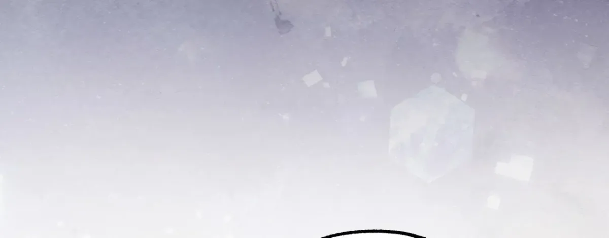 Wolf in White Chapter 33 page 88 - 