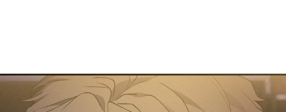Wolf in White Chapter 33 page 90 - 