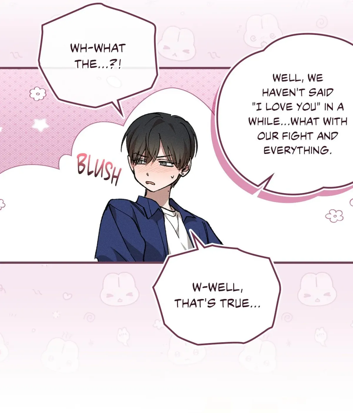 Wolf in White Chapter 33 page 93 - 