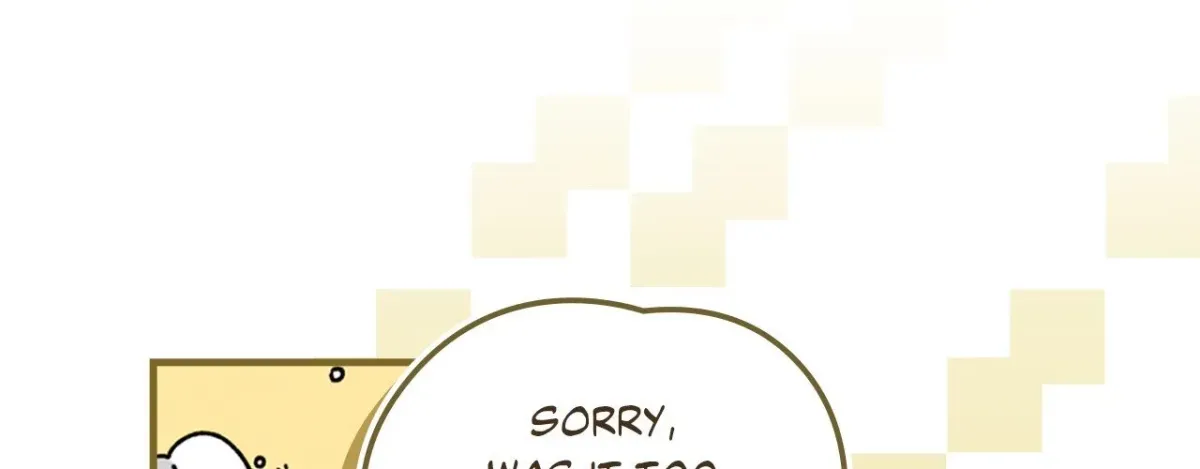 Wolf in White Chapter 33 page 94 - 