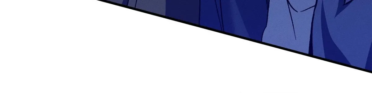 Wolf in White Chapter 33 page 98 - 