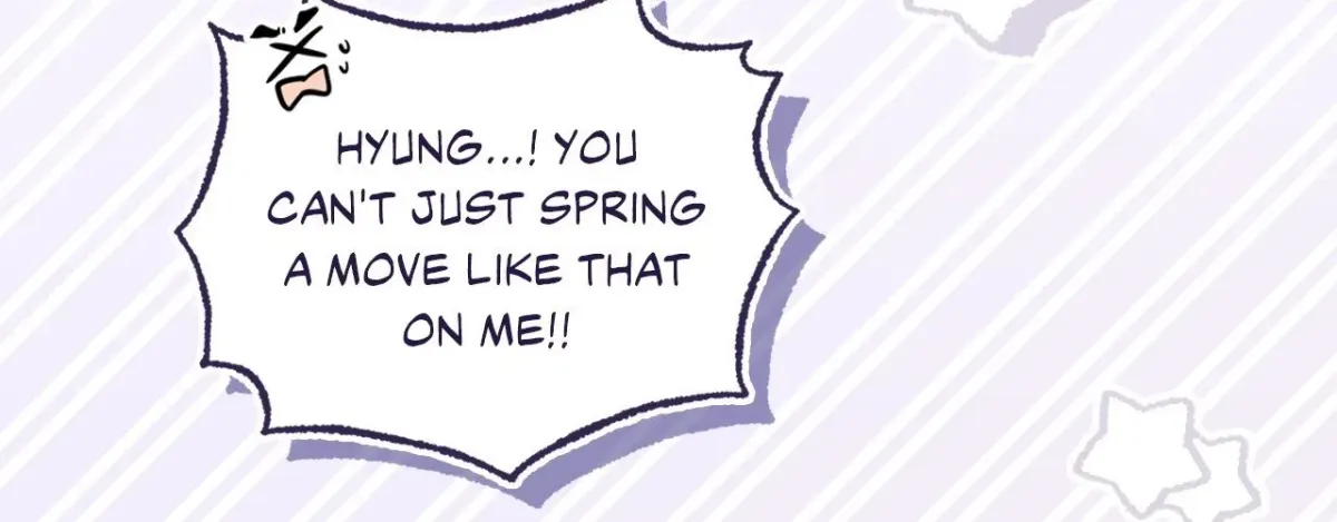Wolf in White Chapter 33 page 100 - 