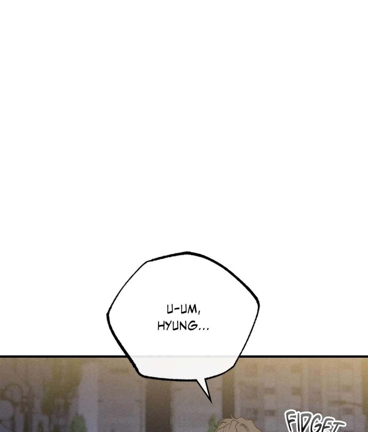 Wolf in White Chapter 34 page 1 - 