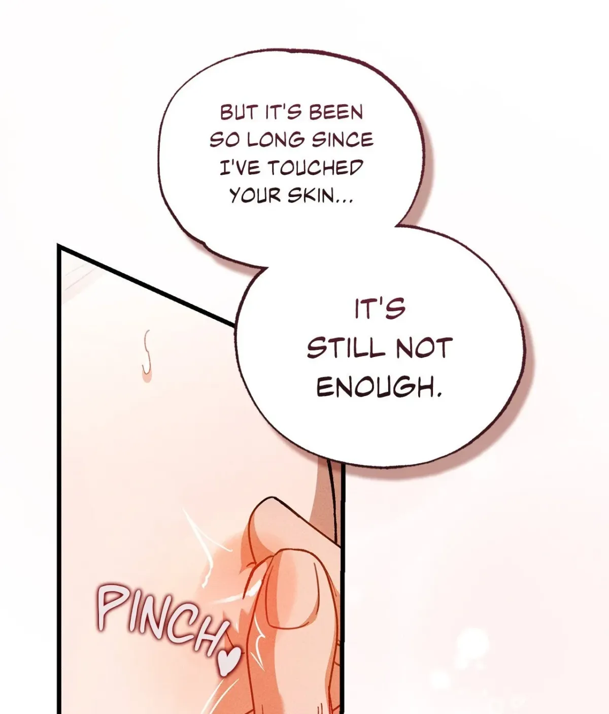 Wolf in White Chapter 34 page 103 - 
