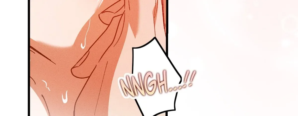 Wolf in White Chapter 34 page 104 - 