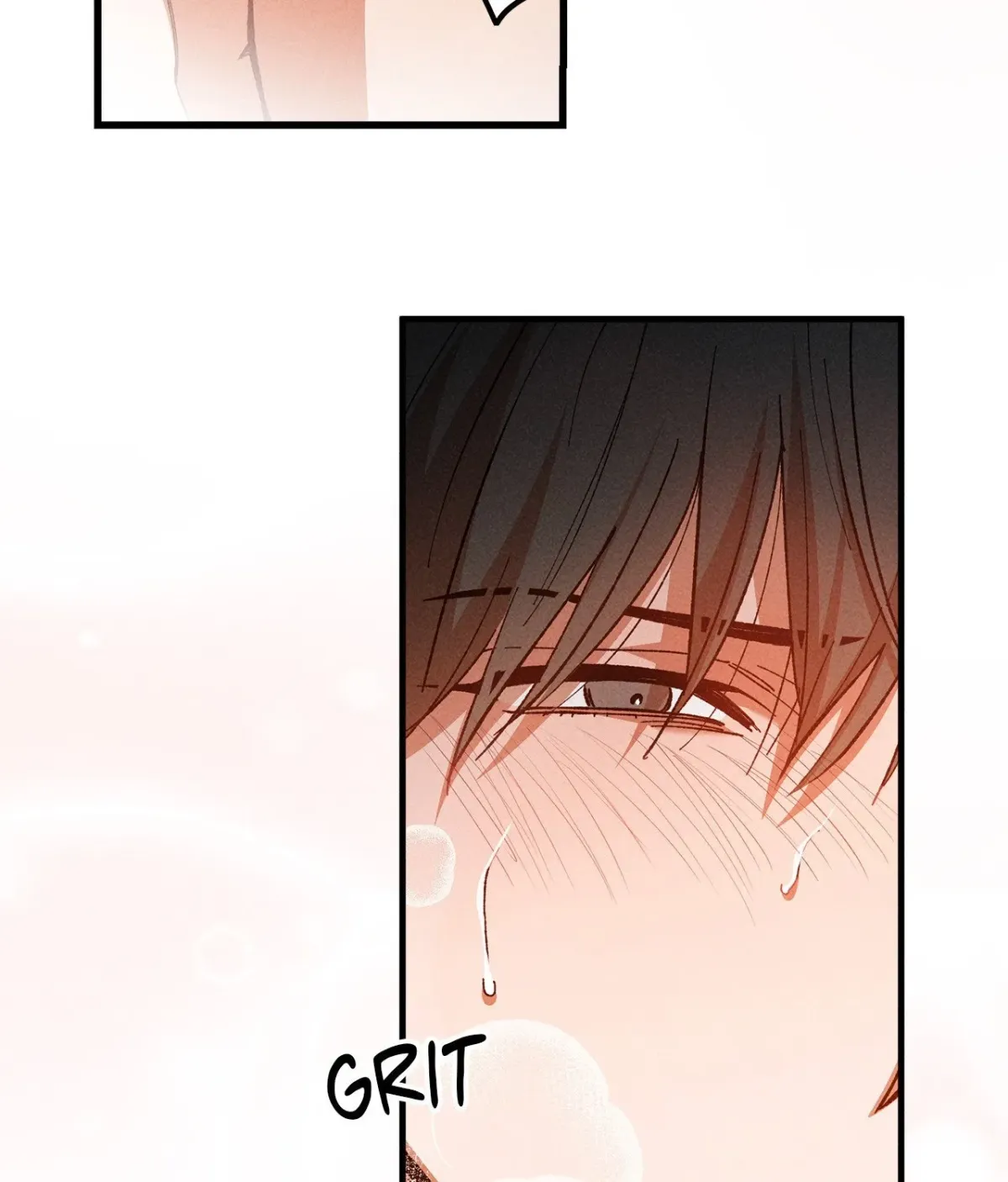 Wolf in White Chapter 34 page 105 - 