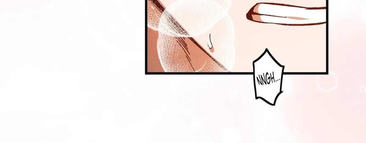 Wolf in White Chapter 34 page 106 - 