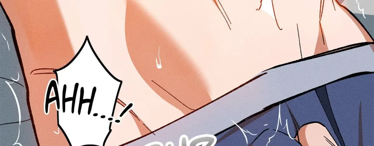 Wolf in White Chapter 34 page 108 - 