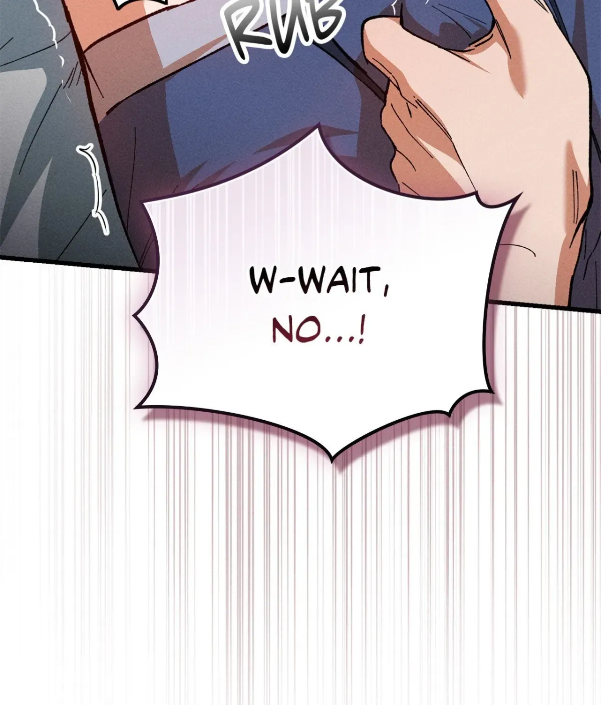 Wolf in White Chapter 34 page 109 - 