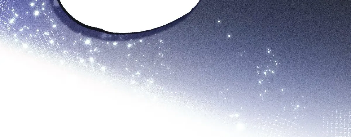 Wolf in White Chapter 34 page 12 - 