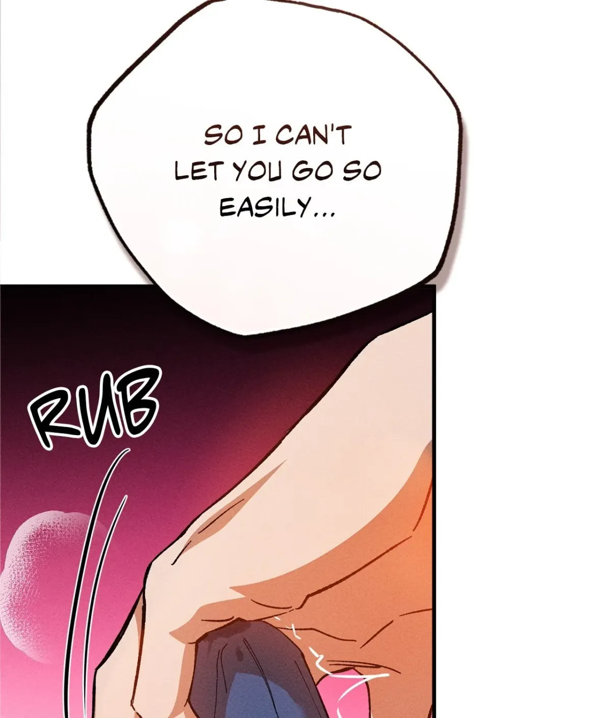 Wolf in White Chapter 34 page 111 - 