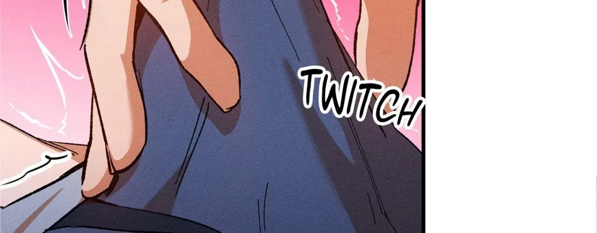 Wolf in White Chapter 34 page 112 - 