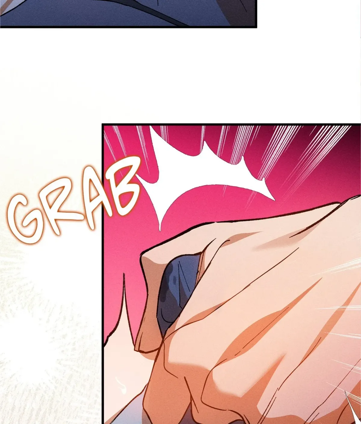 Wolf in White Chapter 34 page 113 - 