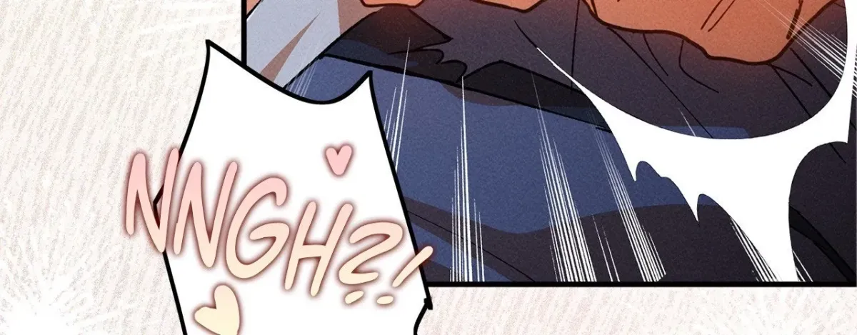 Wolf in White Chapter 34 page 114 - 
