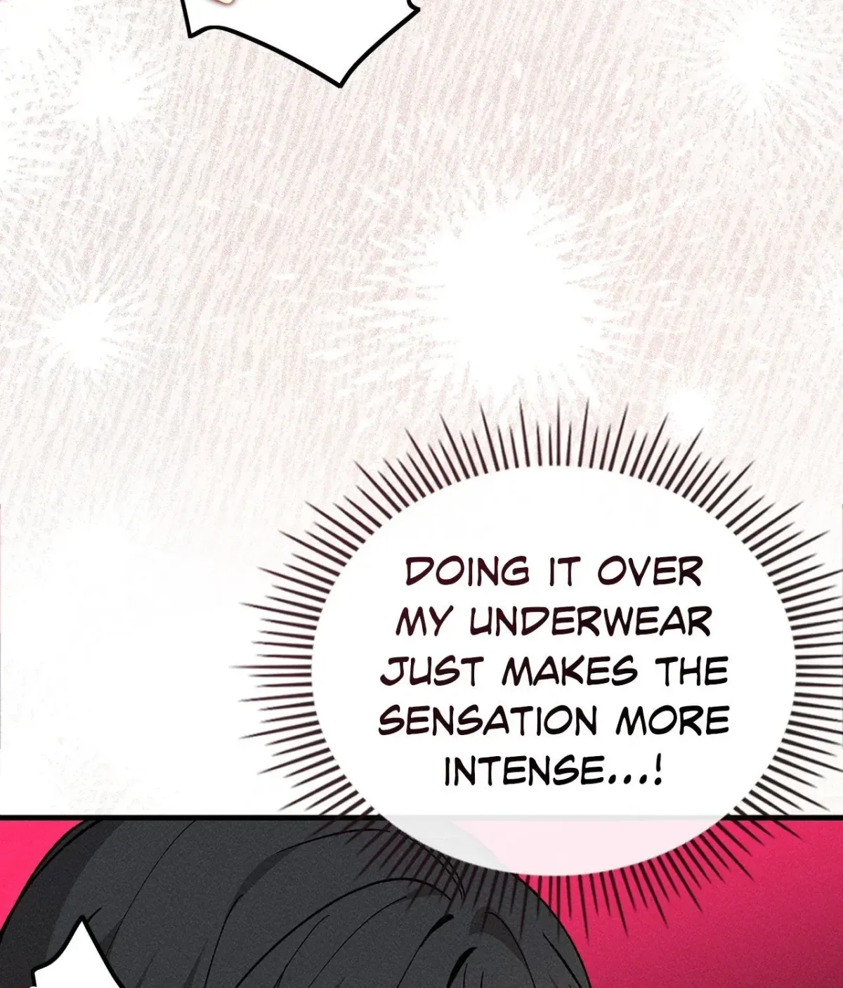 Wolf in White Chapter 34 page 115 - 