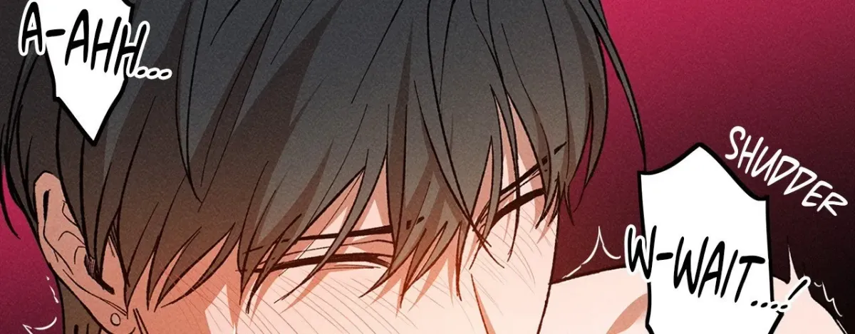 Wolf in White Chapter 34 page 116 - 