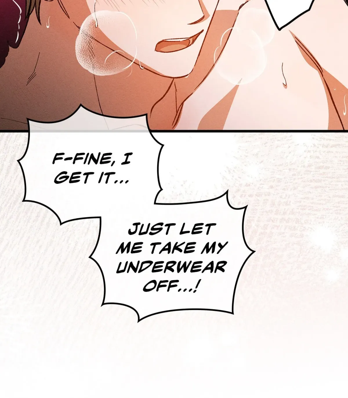 Wolf in White Chapter 34 page 117 - 