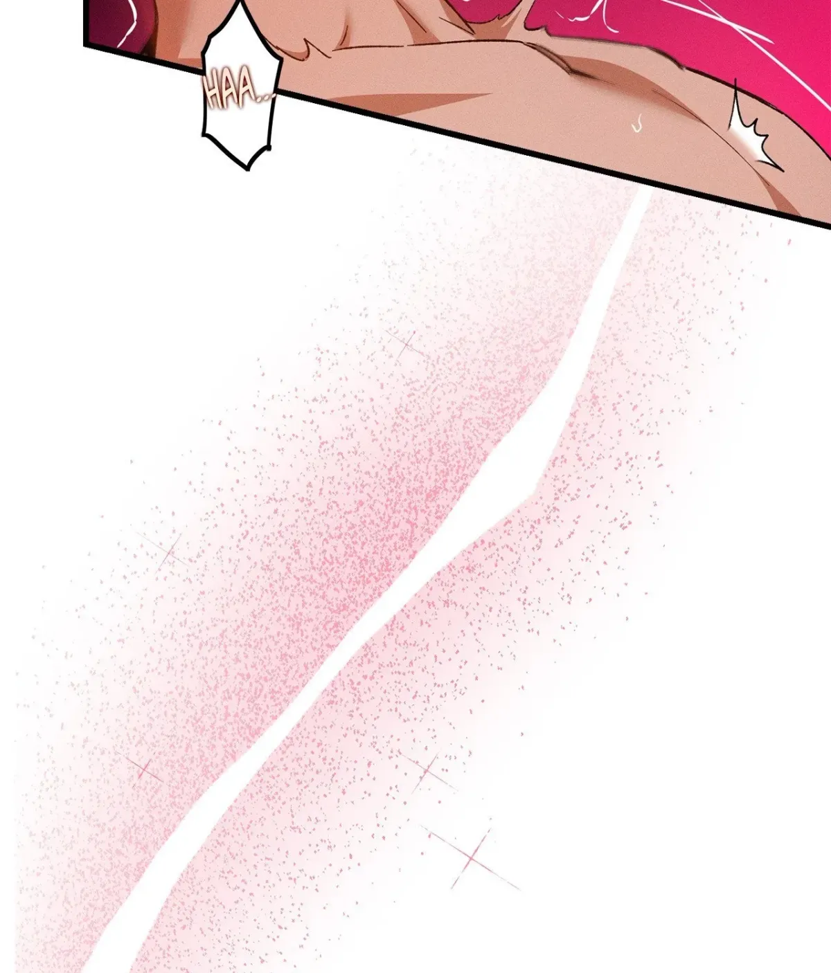Wolf in White Chapter 34 page 120 - 