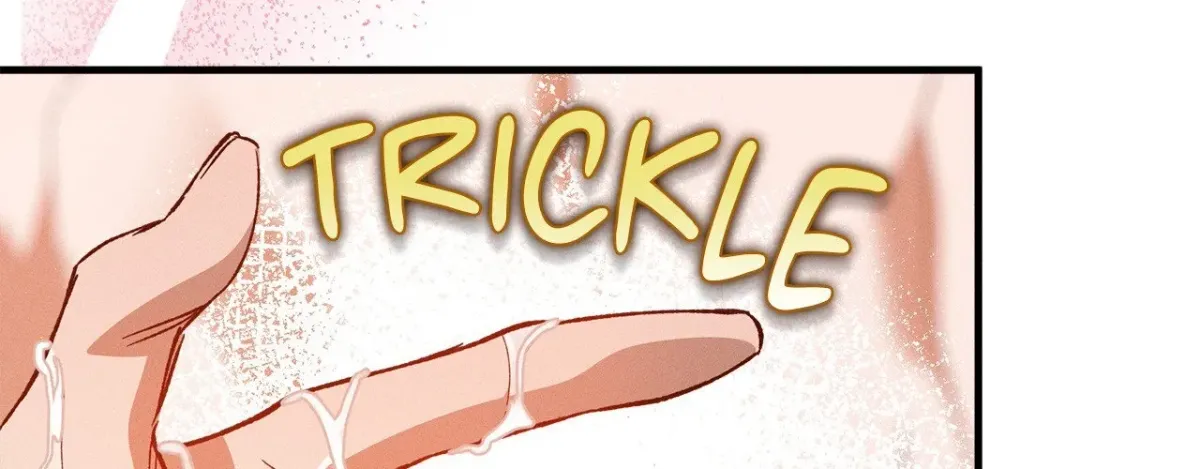 Wolf in White Chapter 34 page 121 - 