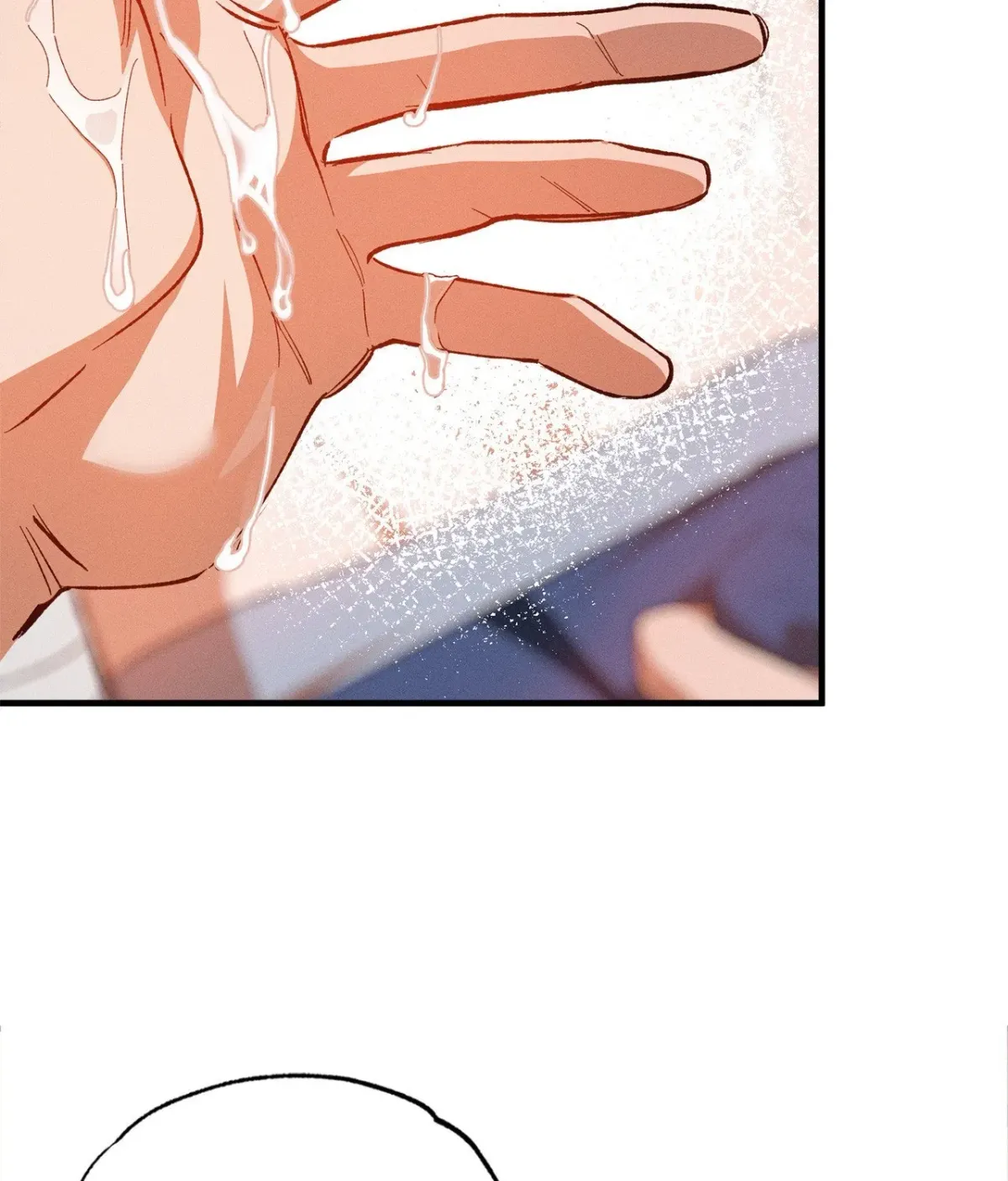 Wolf in White Chapter 34 page 122 - 