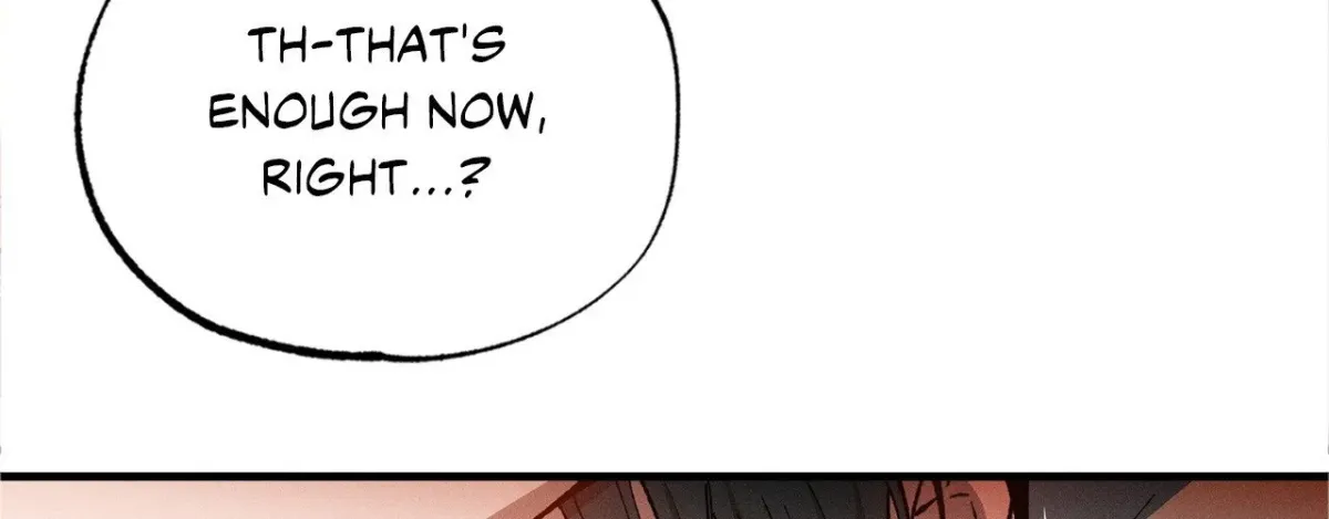 Wolf in White Chapter 34 page 123 - 