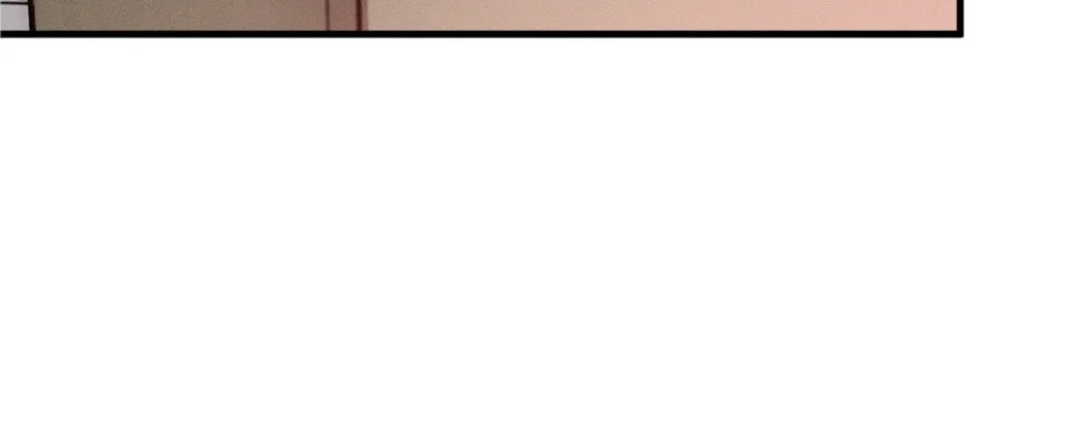 Wolf in White Chapter 34 page 125 - 