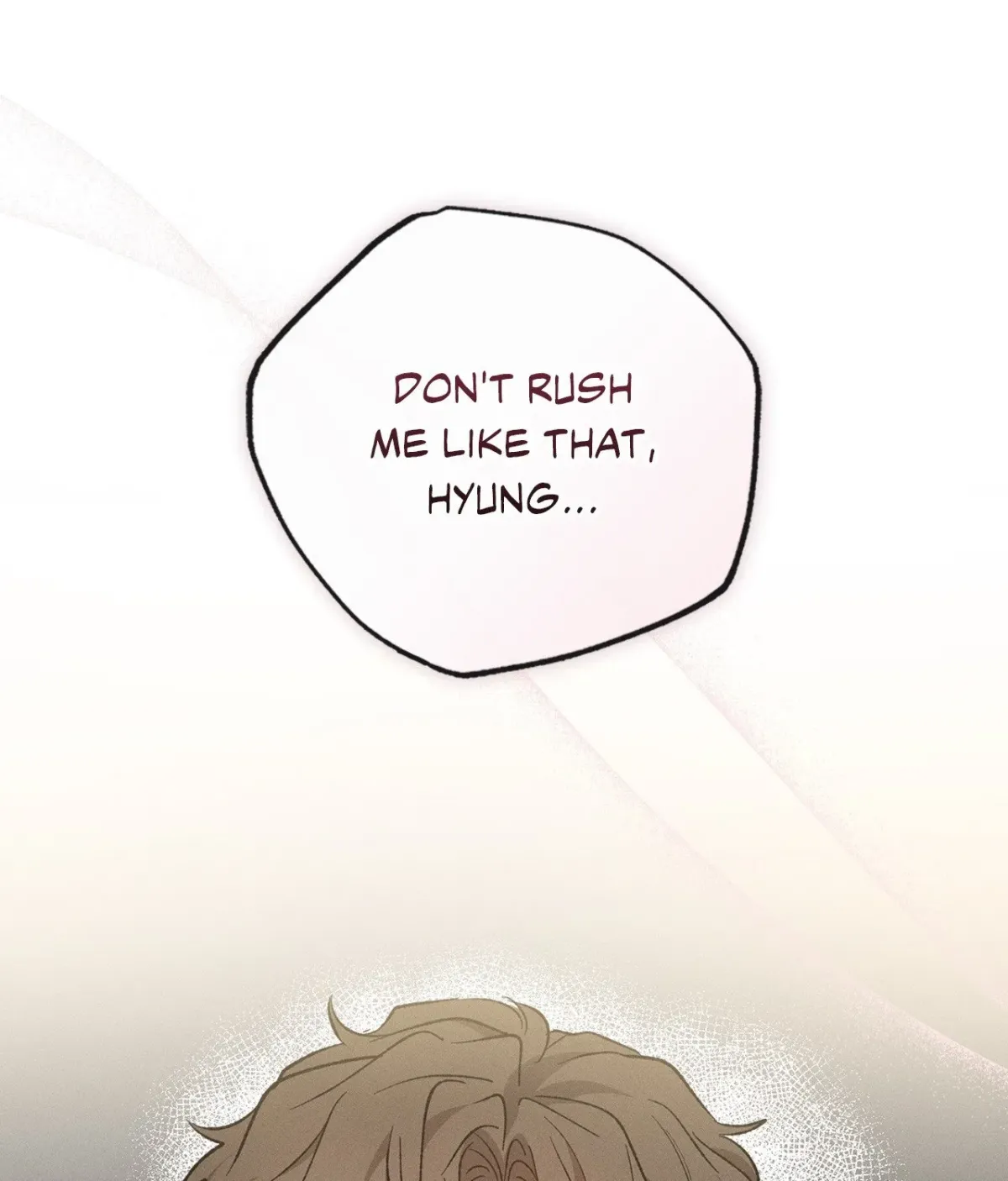 Wolf in White Chapter 34 page 126 - 