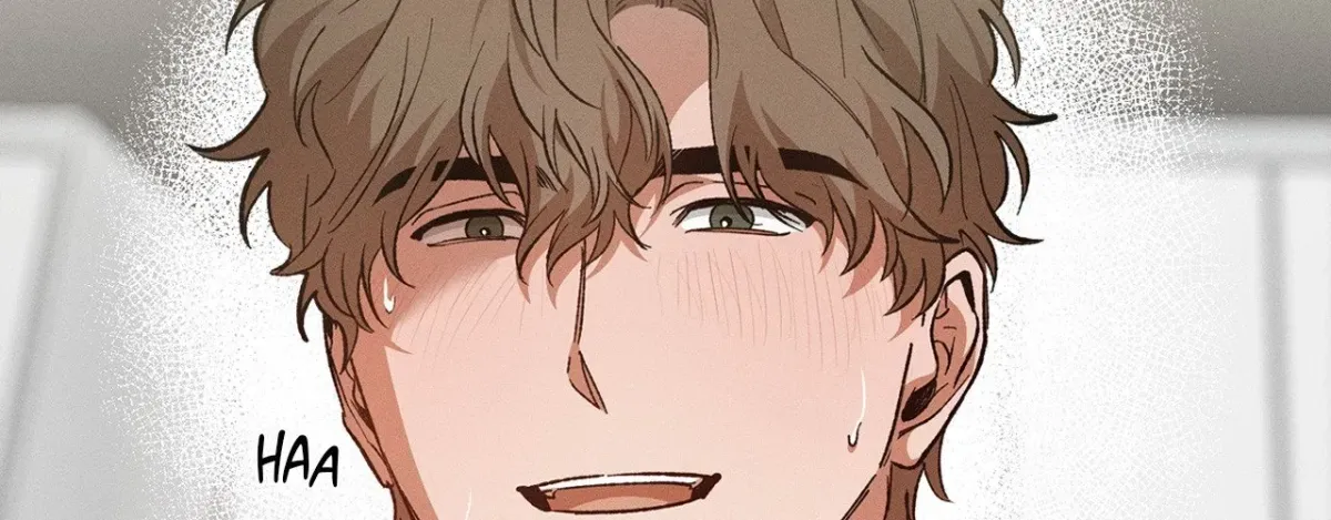 Wolf in White Chapter 34 page 127 - 
