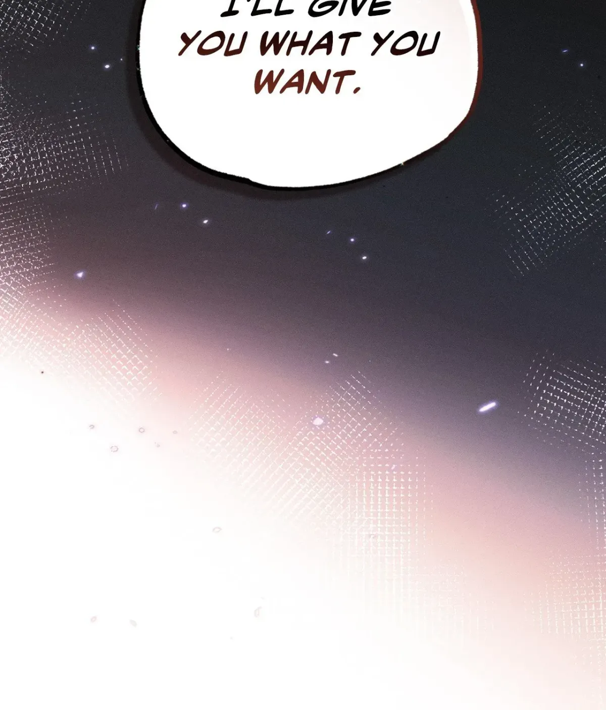 Wolf in White Chapter 34 page 130 - 