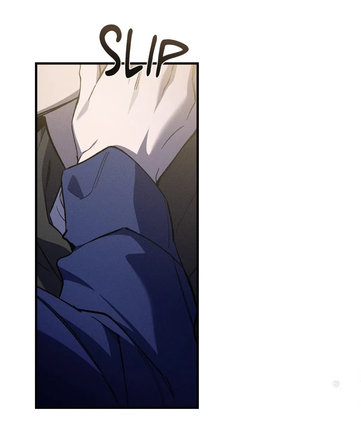 Wolf in White Chapter 34 page 14 - 