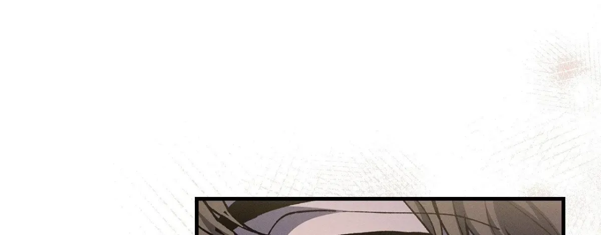 Wolf in White Chapter 34 page 15 - 