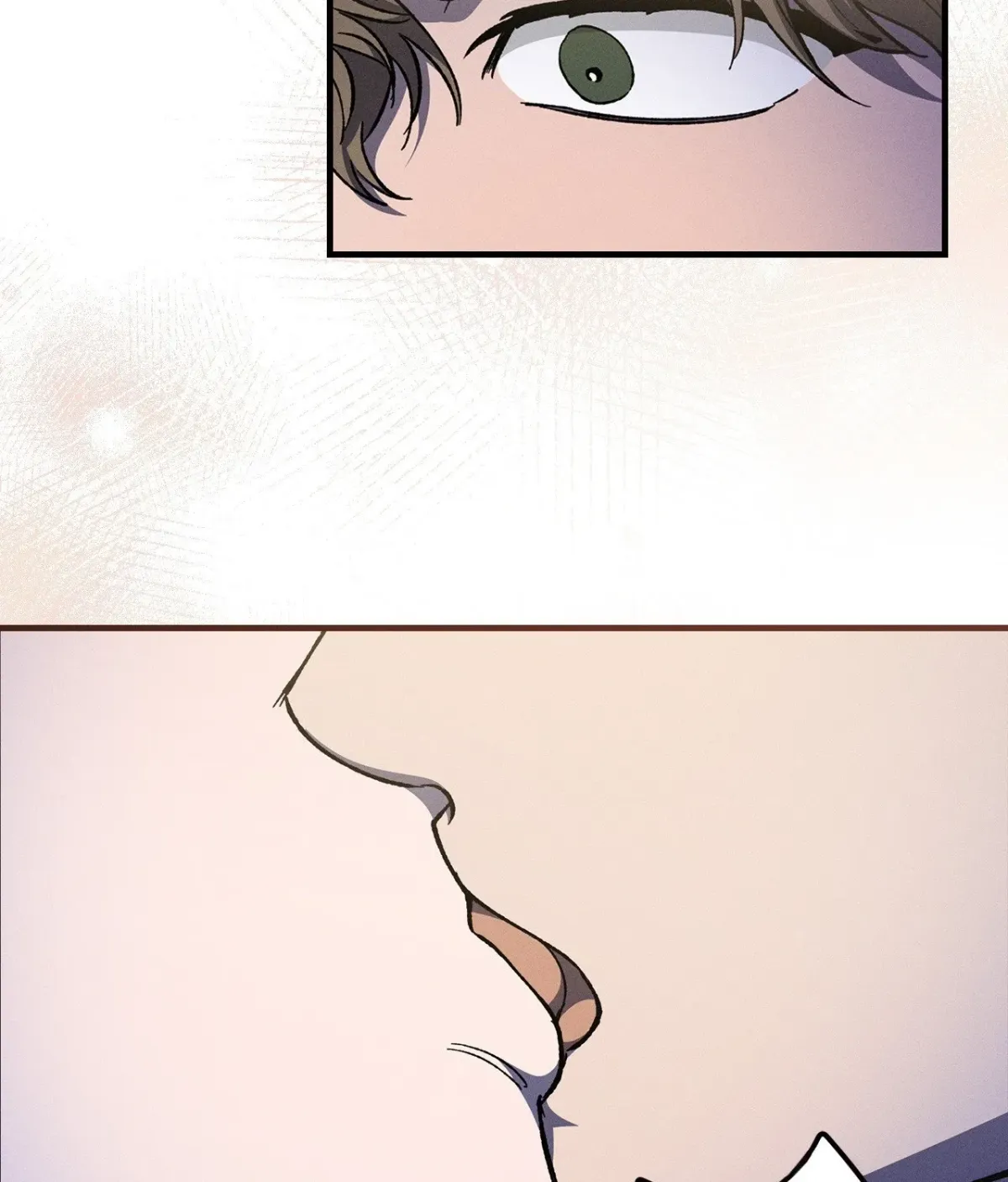 Wolf in White Chapter 34 page 16 - 