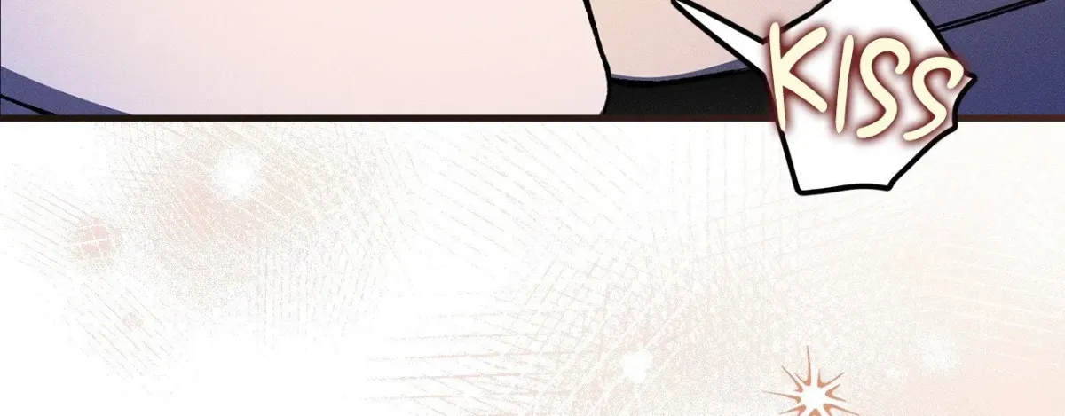 Wolf in White Chapter 34 page 17 - 
