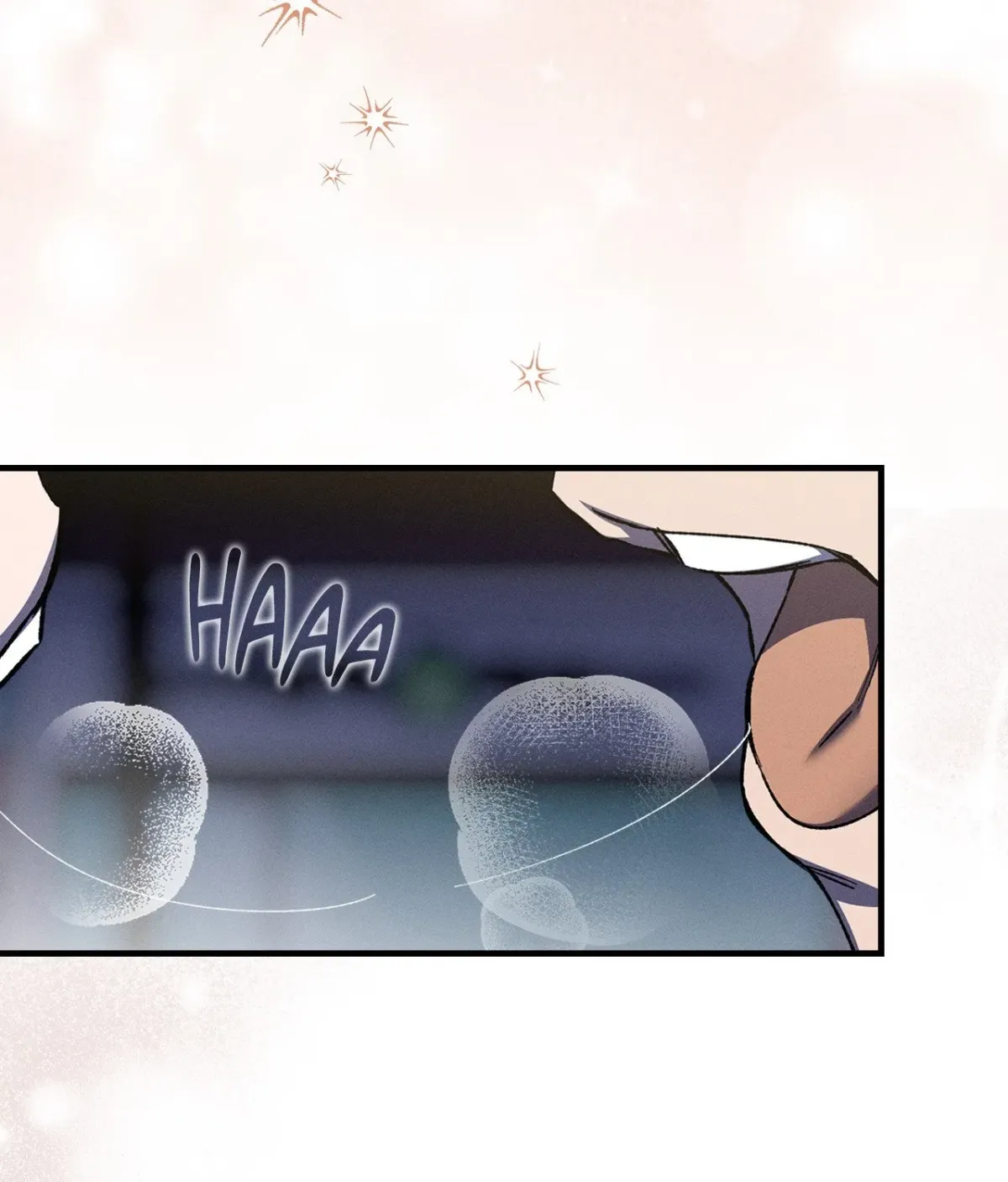Wolf in White Chapter 34 page 20 - 