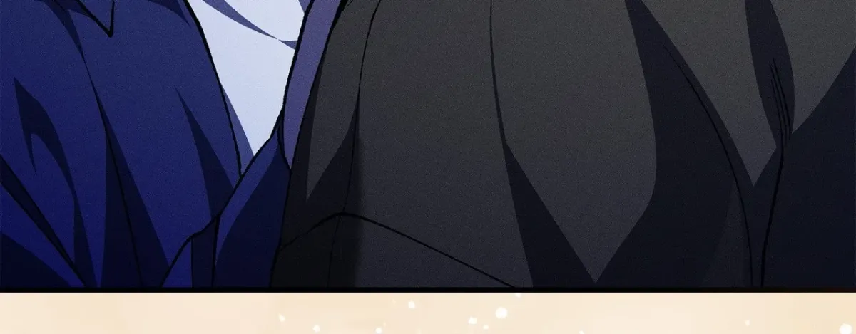 Wolf in White Chapter 34 page 23 - 