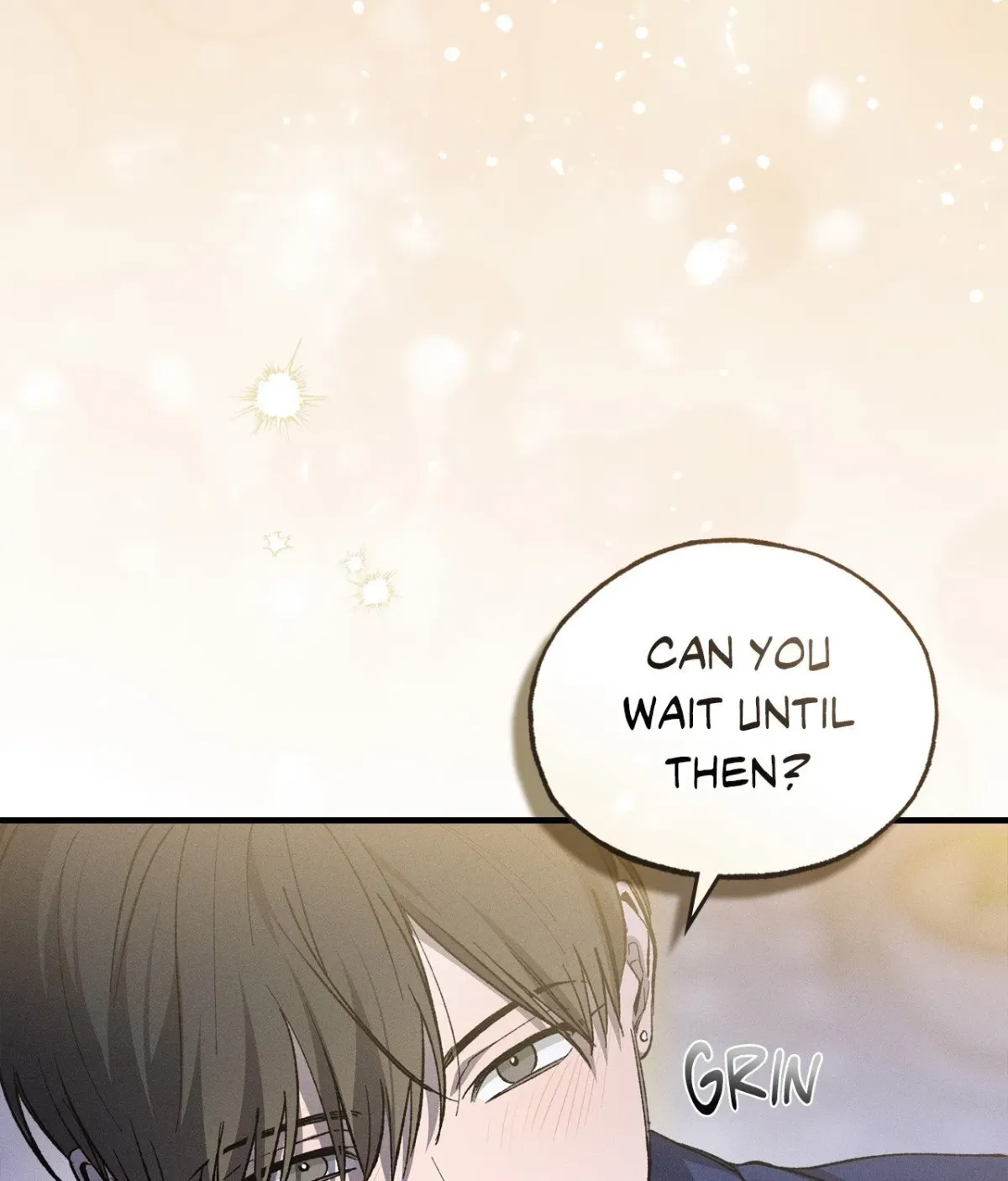 Wolf in White Chapter 34 page 24 - 