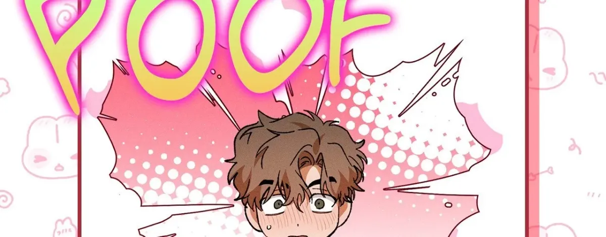 Wolf in White Chapter 34 page 27 - 