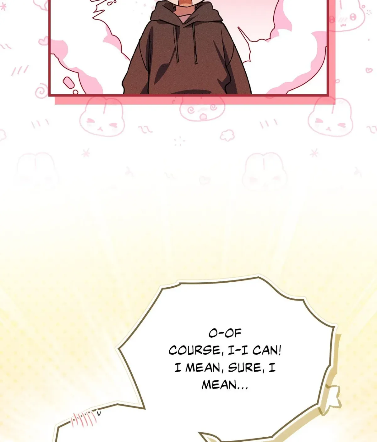 Wolf in White Chapter 34 page 28 - 