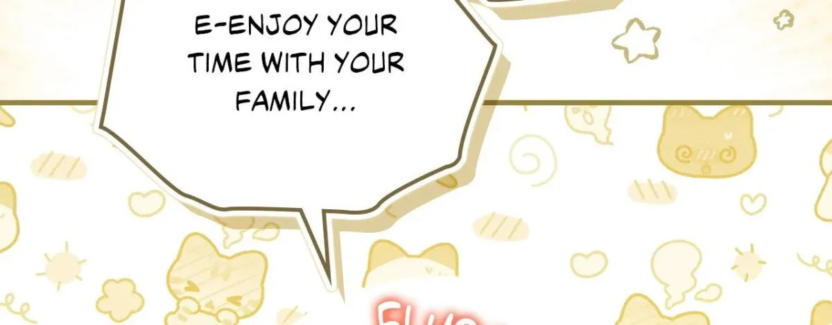 Wolf in White Chapter 34 page 29 - 