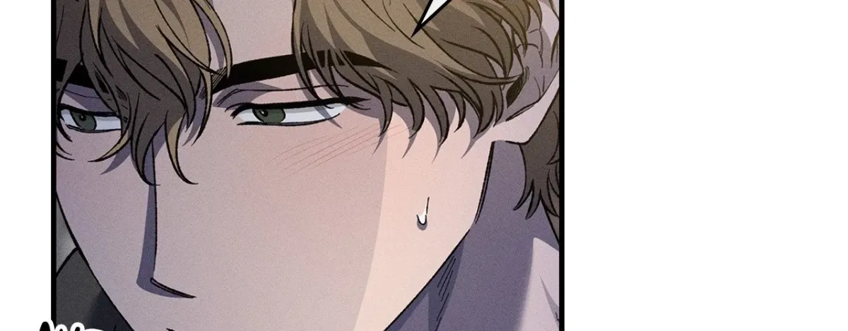 Wolf in White Chapter 34 page 4 - 
