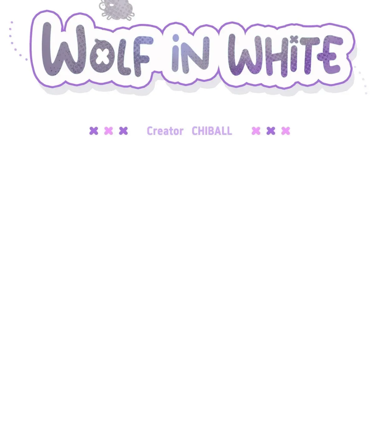 Wolf in White Chapter 34 page 32 - 