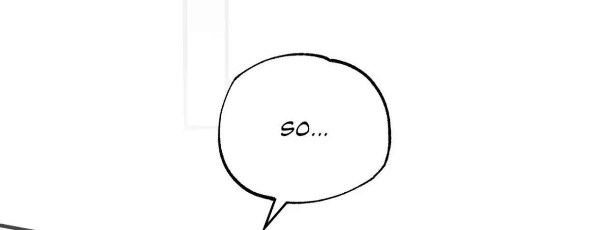 Wolf in White Chapter 34 page 35 - 
