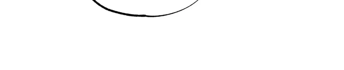 Wolf in White Chapter 34 page 37 - 