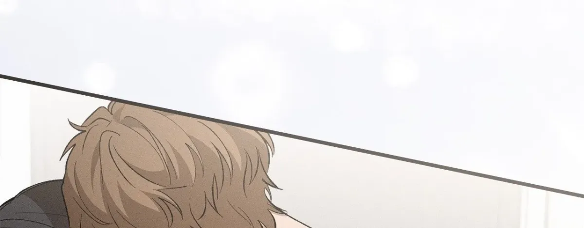Wolf in White Chapter 34 page 39 - 