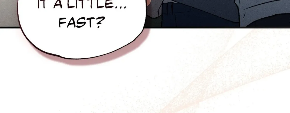 Wolf in White Chapter 34 page 41 - 