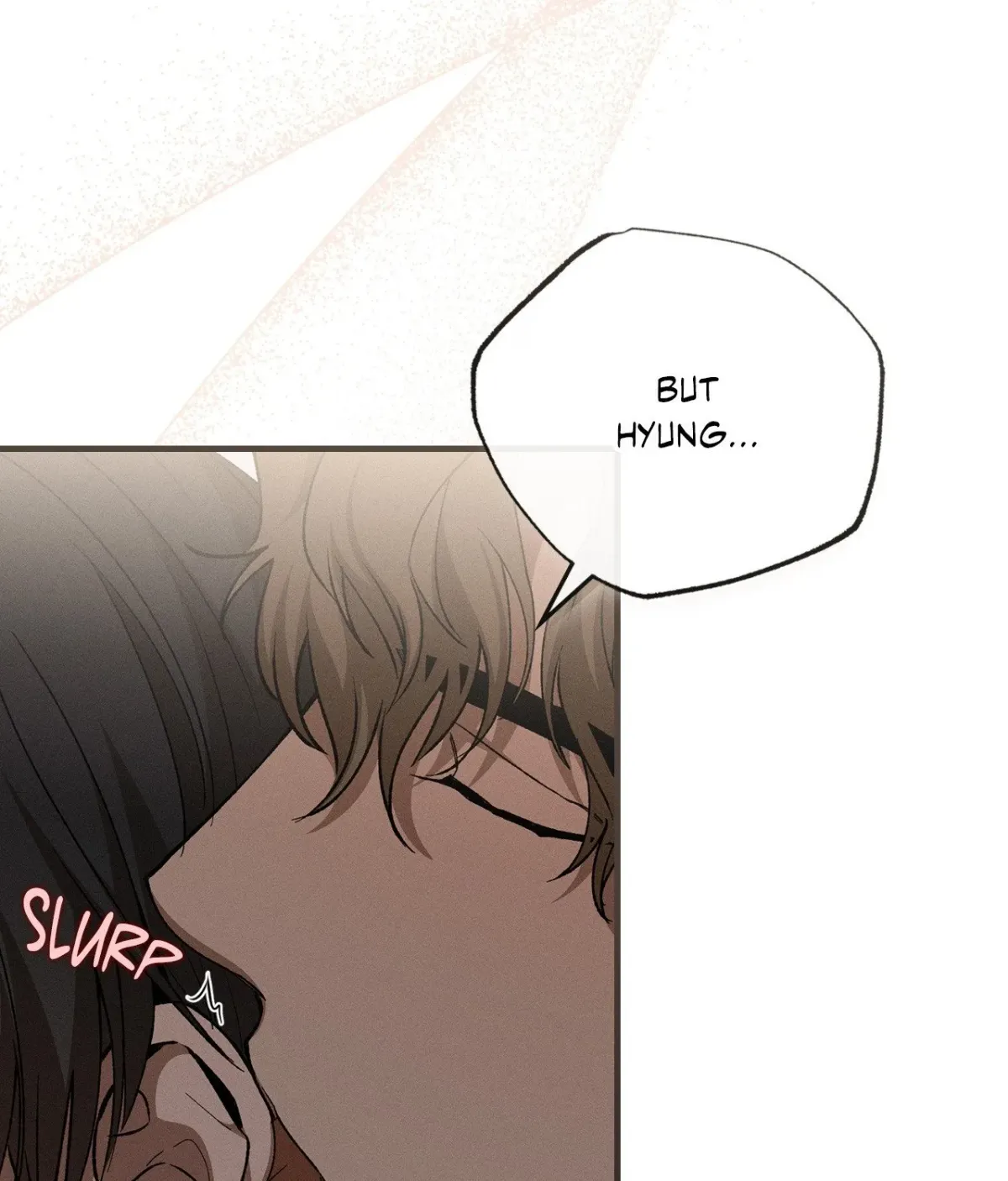 Wolf in White Chapter 34 page 42 - 