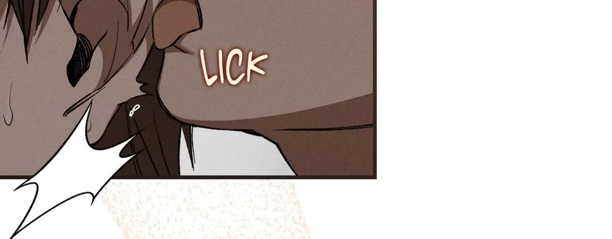Wolf in White Chapter 34 page 43 - 