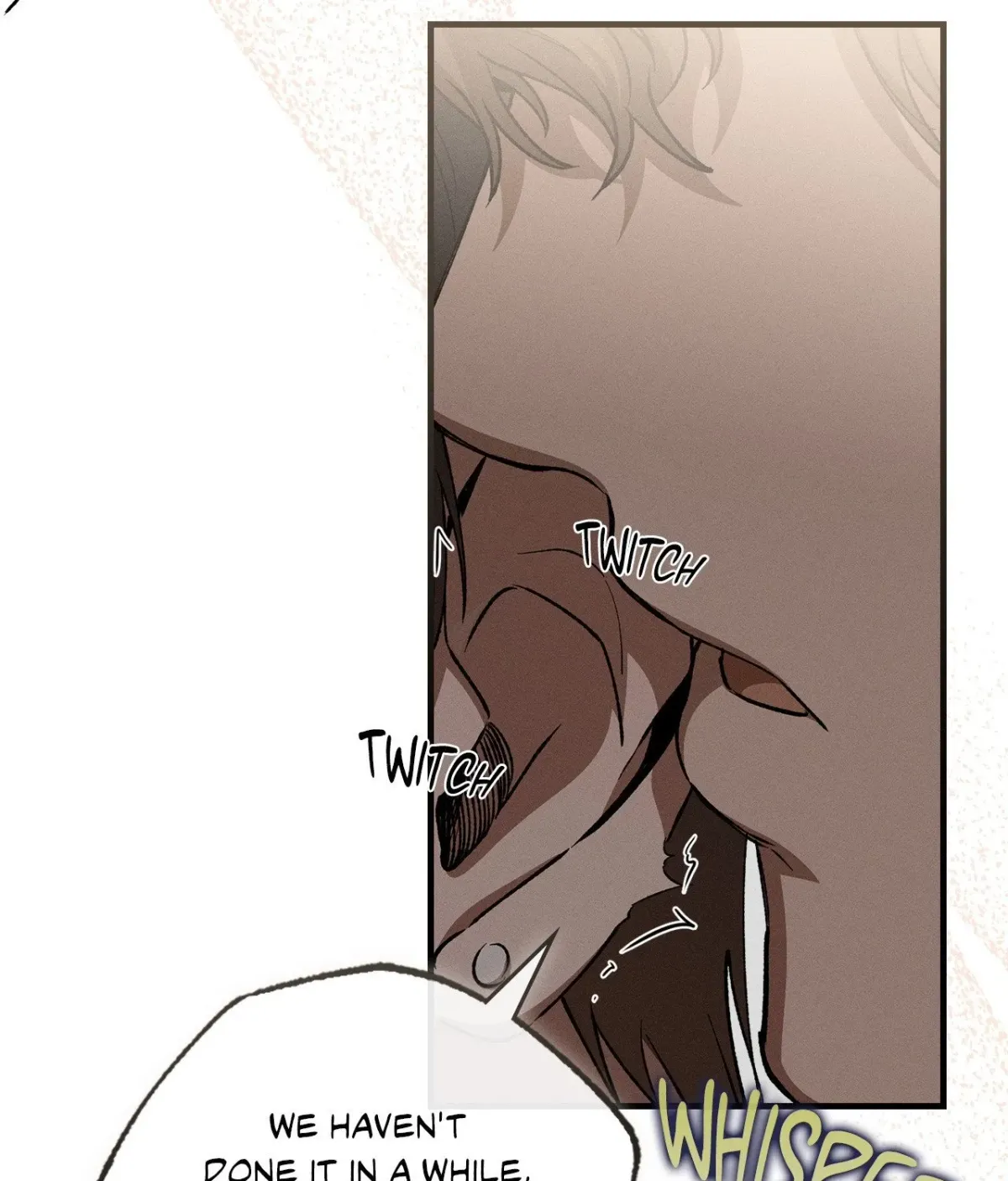 Wolf in White Chapter 34 page 44 - 