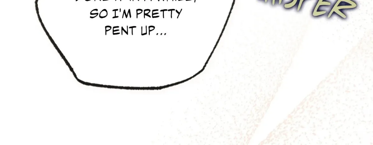 Wolf in White Chapter 34 page 45 - 